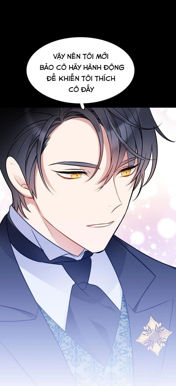 đọc truyện Thanh Tra Của Muiella Chương 58 ảnh 46 tại Thiên Thai Truyện