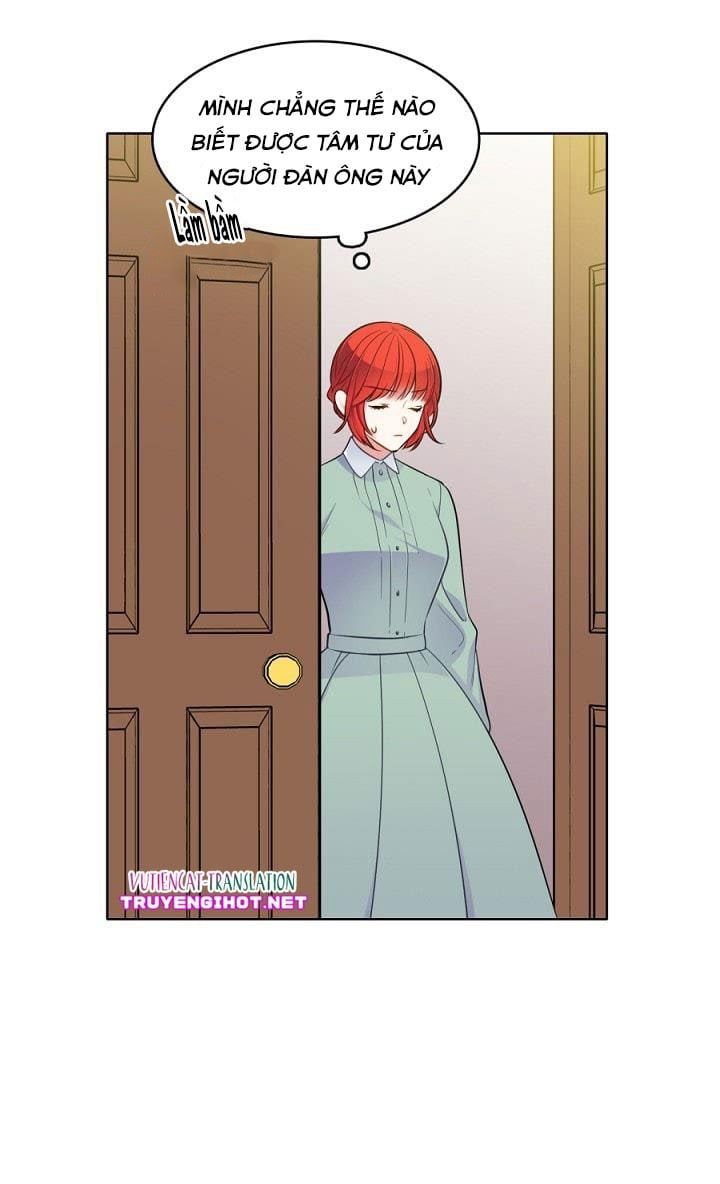 đọc truyện Thanh Tra Của Muiella Chương 58 ảnh 47 tại Thiên Thai Truyện