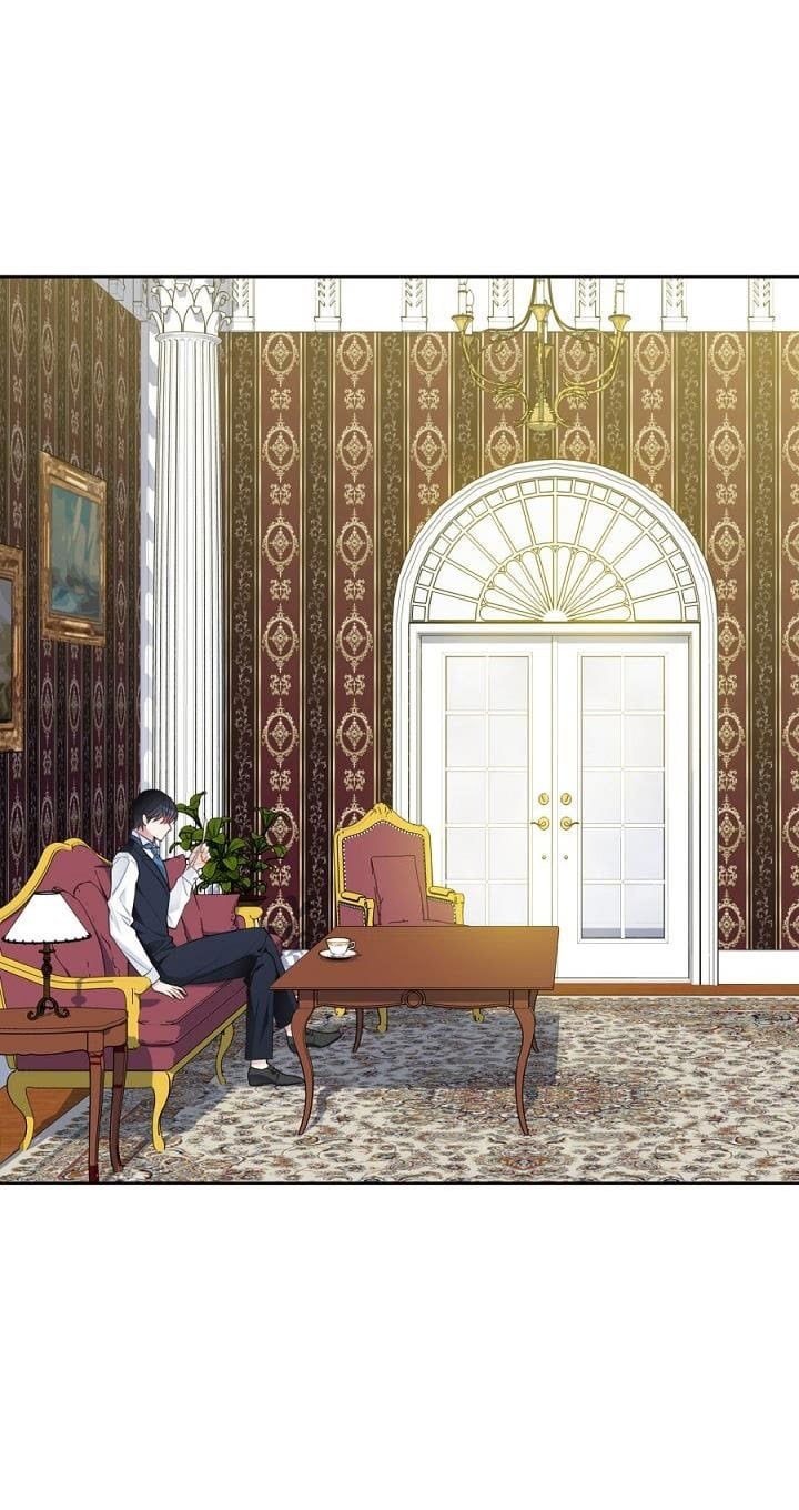 đọc truyện Thanh Tra Của Muiella Chương 58 ảnh 48 tại Thiên Thai Truyện