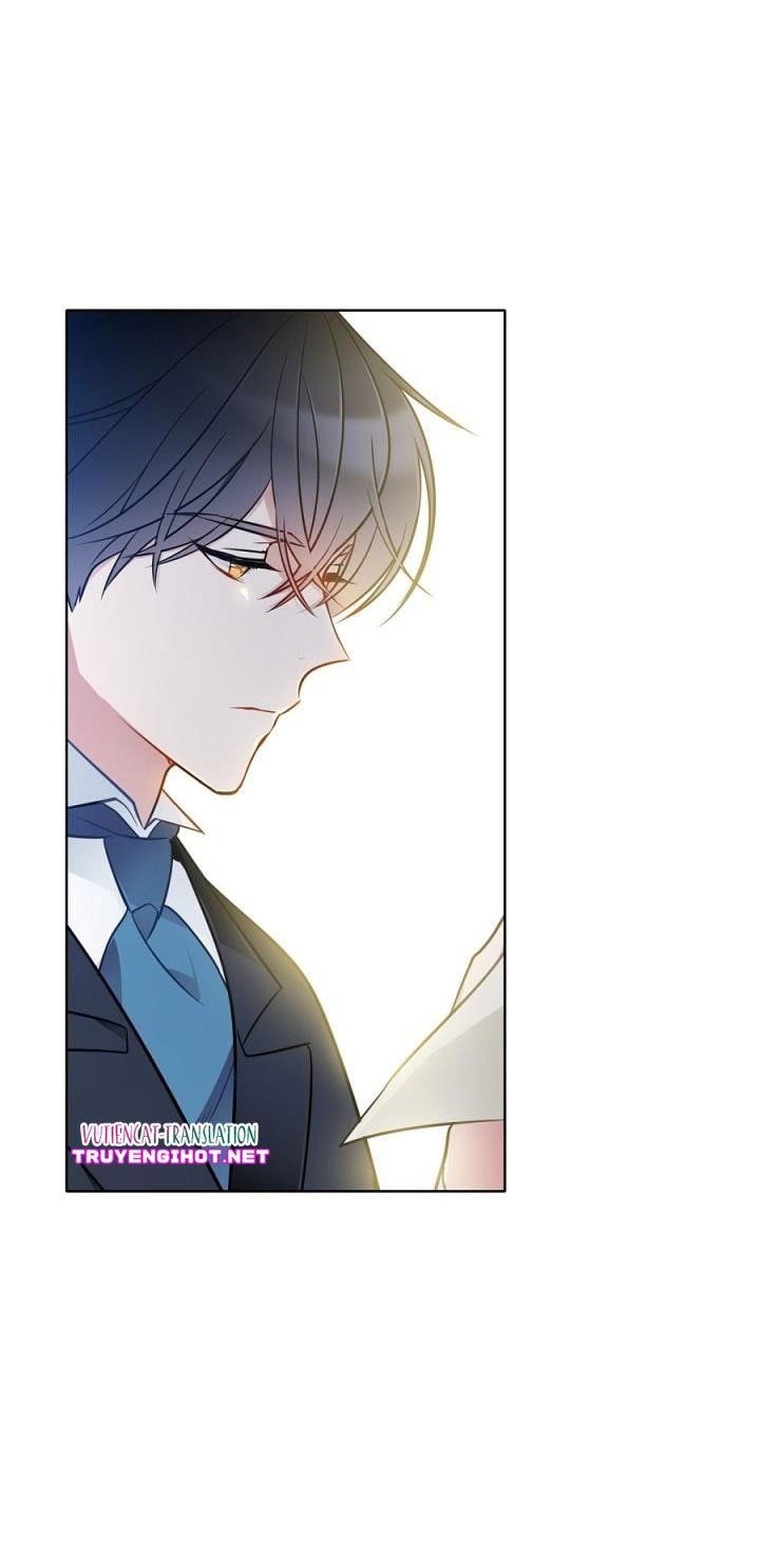 đọc truyện Thanh Tra Của Muiella Chương 58 ảnh 49 tại Thiên Thai Truyện