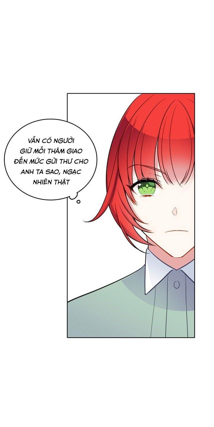 đọc truyện Thanh Tra Của Muiella Chương 58 ảnh 50 tại Thiên Thai Truyện