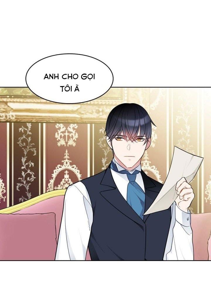 đọc truyện Thanh Tra Của Muiella Chương 58 ảnh 51 tại Thiên Thai Truyện