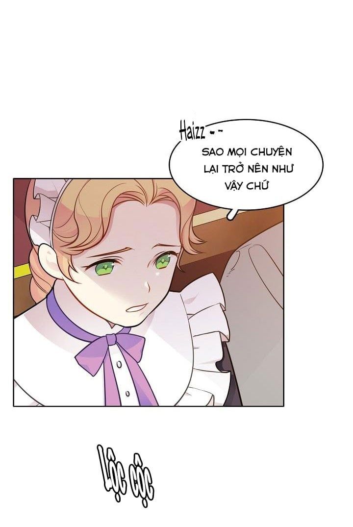 đọc truyện Thanh Tra Của Muiella Chương 58 ảnh 7 tại Thiên Thai Truyện