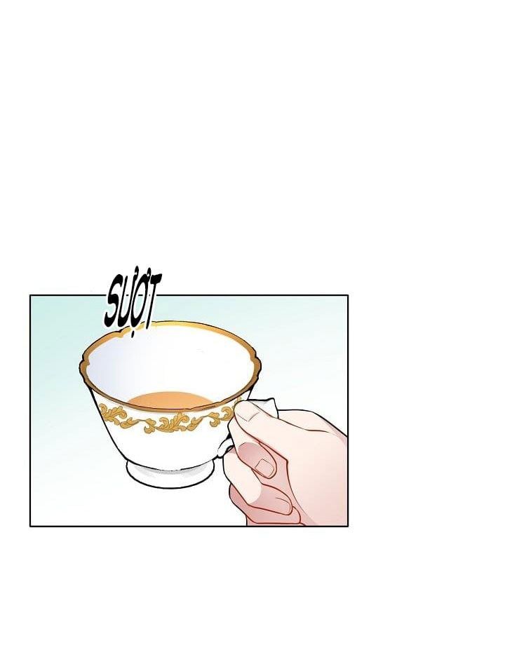 đọc truyện Thanh Tra Của Muiella Chương 58 ảnh 52 tại Thiên Thai Truyện