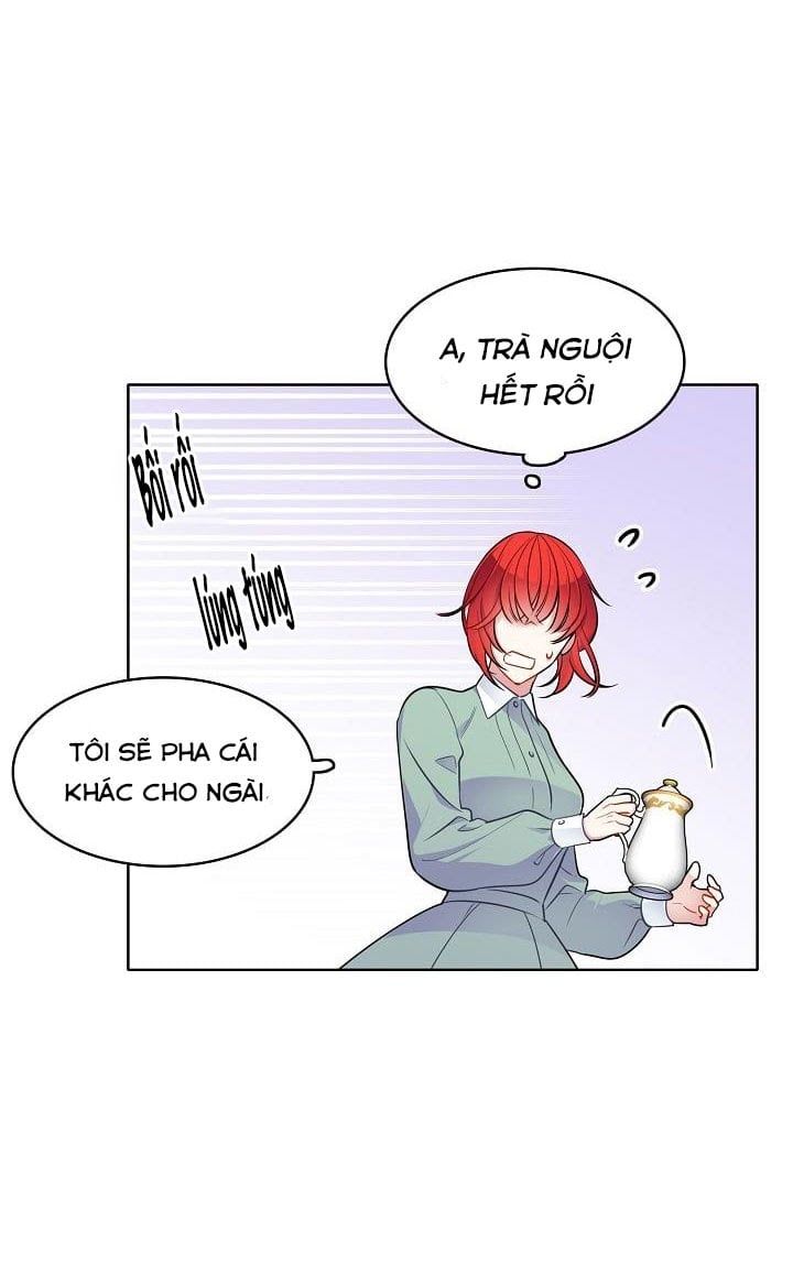 đọc truyện Thanh Tra Của Muiella Chương 58 ảnh 53 tại Thiên Thai Truyện