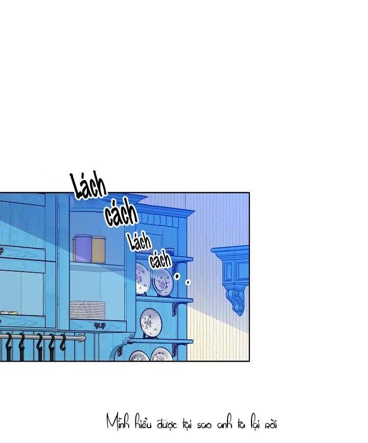 đọc truyện Thanh Tra Của Muiella Chương 58 ảnh 54 tại Thiên Thai Truyện