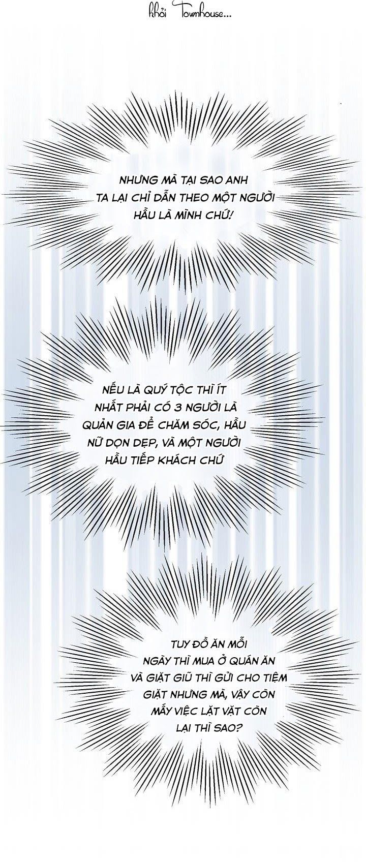 đọc truyện Thanh Tra Của Muiella Chương 58 ảnh 55 tại Thiên Thai Truyện