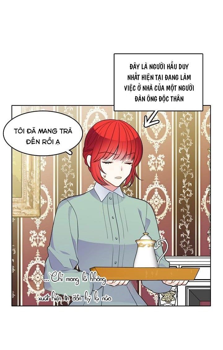 đọc truyện Thanh Tra Của Muiella Chương 58 ảnh 56 tại Thiên Thai Truyện