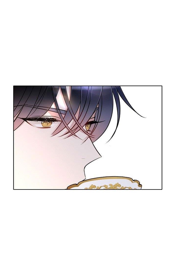 đọc truyện Thanh Tra Của Muiella Chương 58 ảnh 58 tại Thiên Thai Truyện