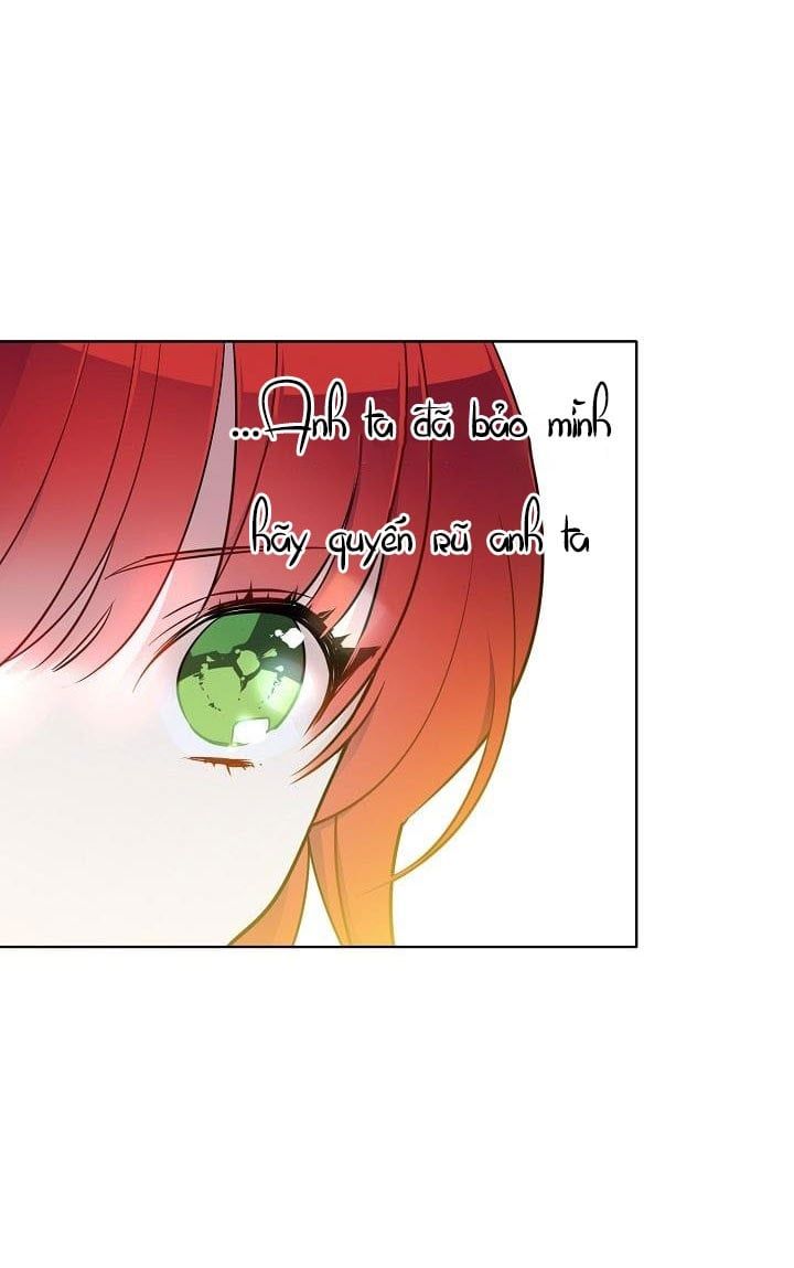 đọc truyện Thanh Tra Của Muiella Chương 58 ảnh 59 tại Thiên Thai Truyện