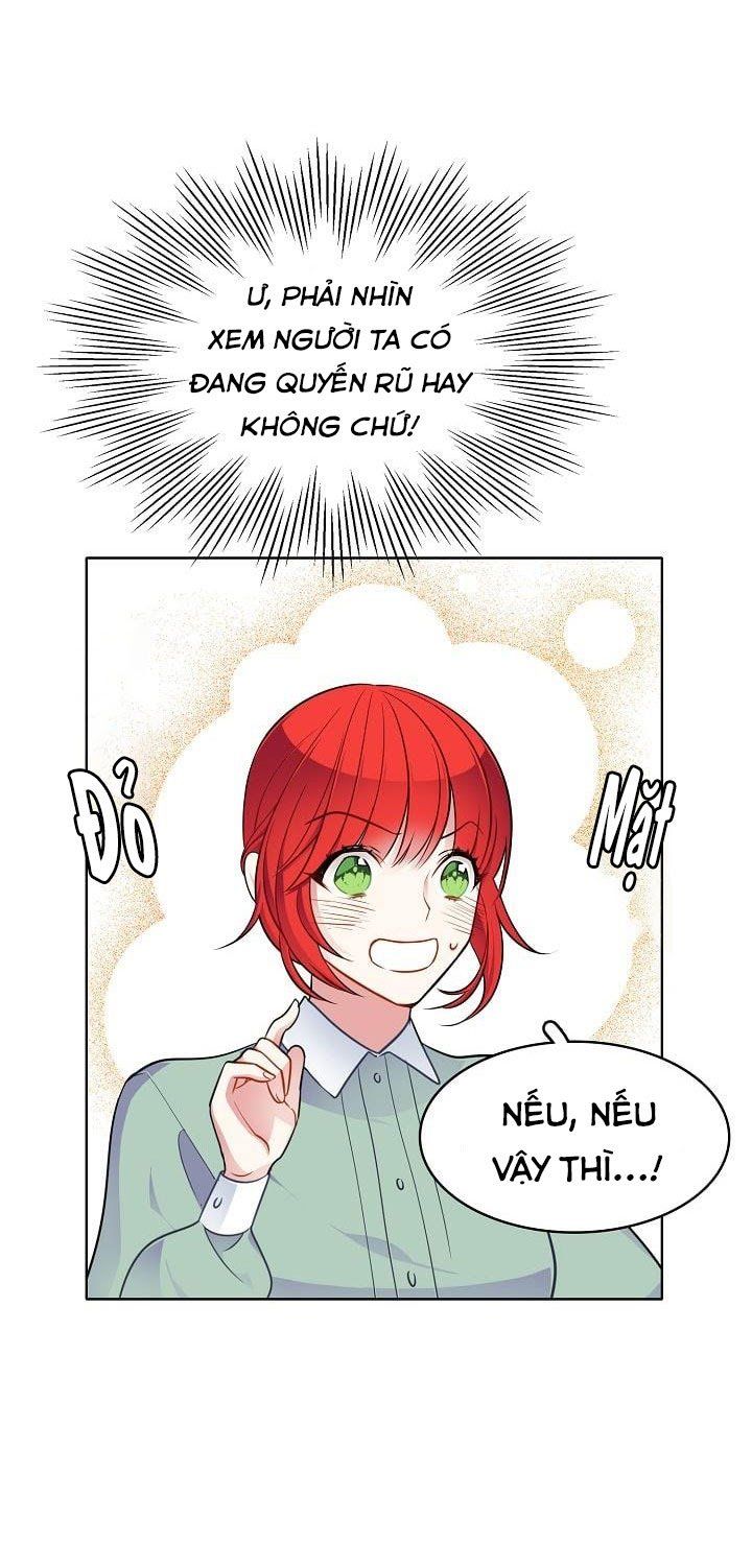 đọc truyện Thanh Tra Của Muiella Chương 58 ảnh 61 tại Thiên Thai Truyện