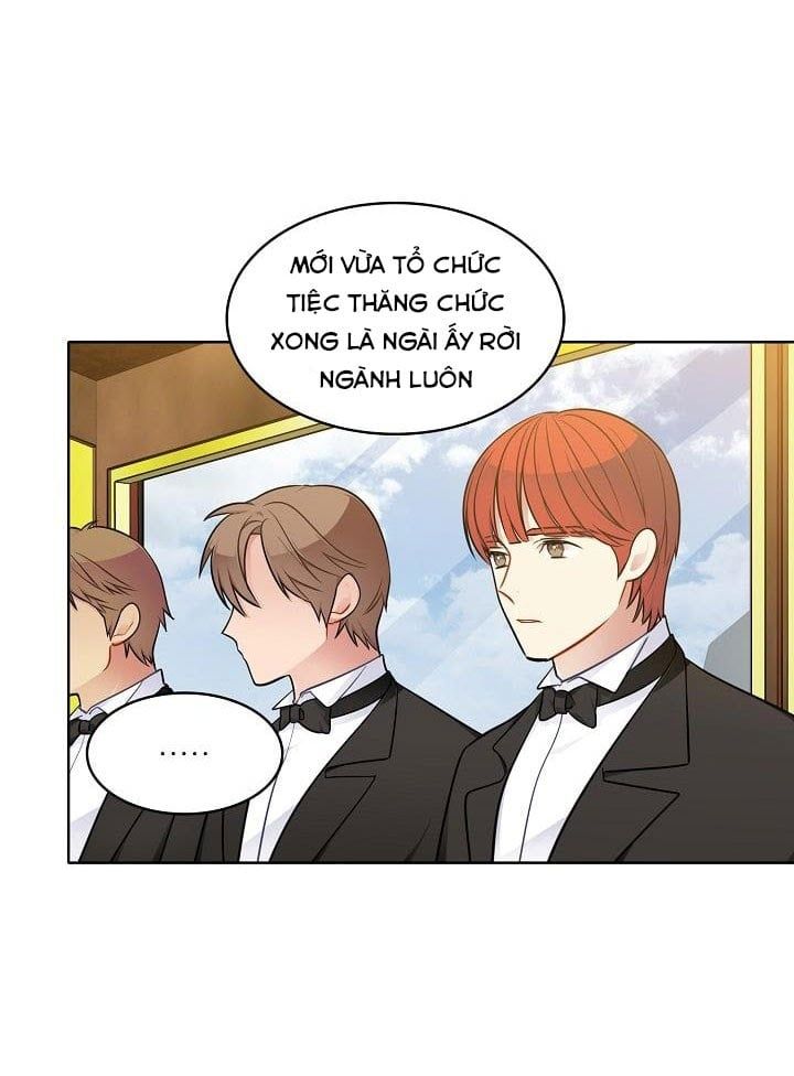 đọc truyện Thanh Tra Của Muiella Chương 58 ảnh 8 tại Thiên Thai Truyện