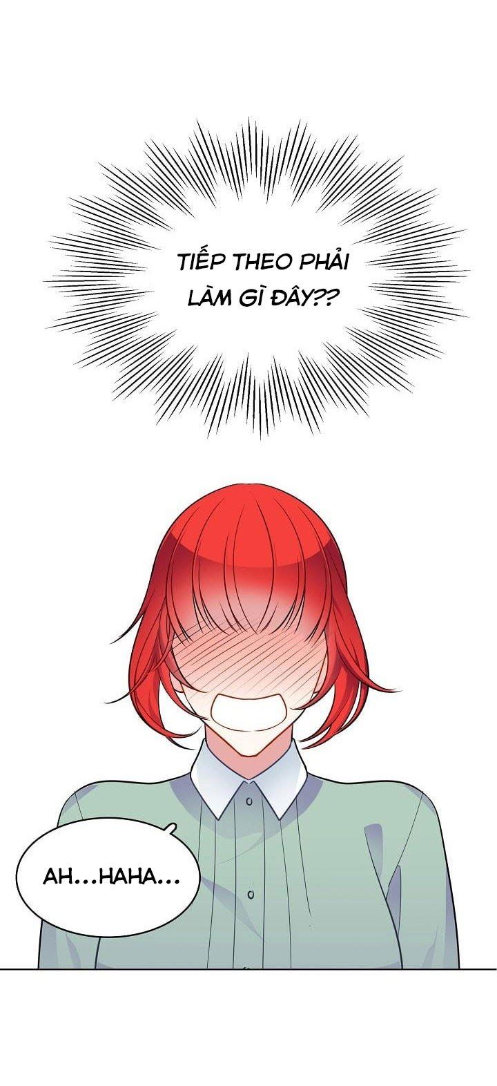 đọc truyện Thanh Tra Của Muiella Chương 58 ảnh 63 tại Thiên Thai Truyện