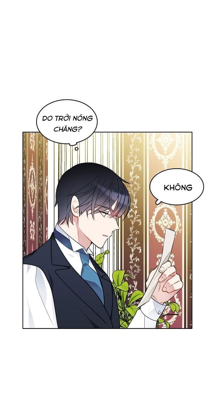 đọc truyện Thanh Tra Của Muiella Chương 58 ảnh 64 tại Thiên Thai Truyện