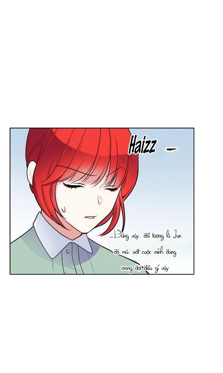 đọc truyện Thanh Tra Của Muiella Chương 58 ảnh 65 tại Thiên Thai Truyện