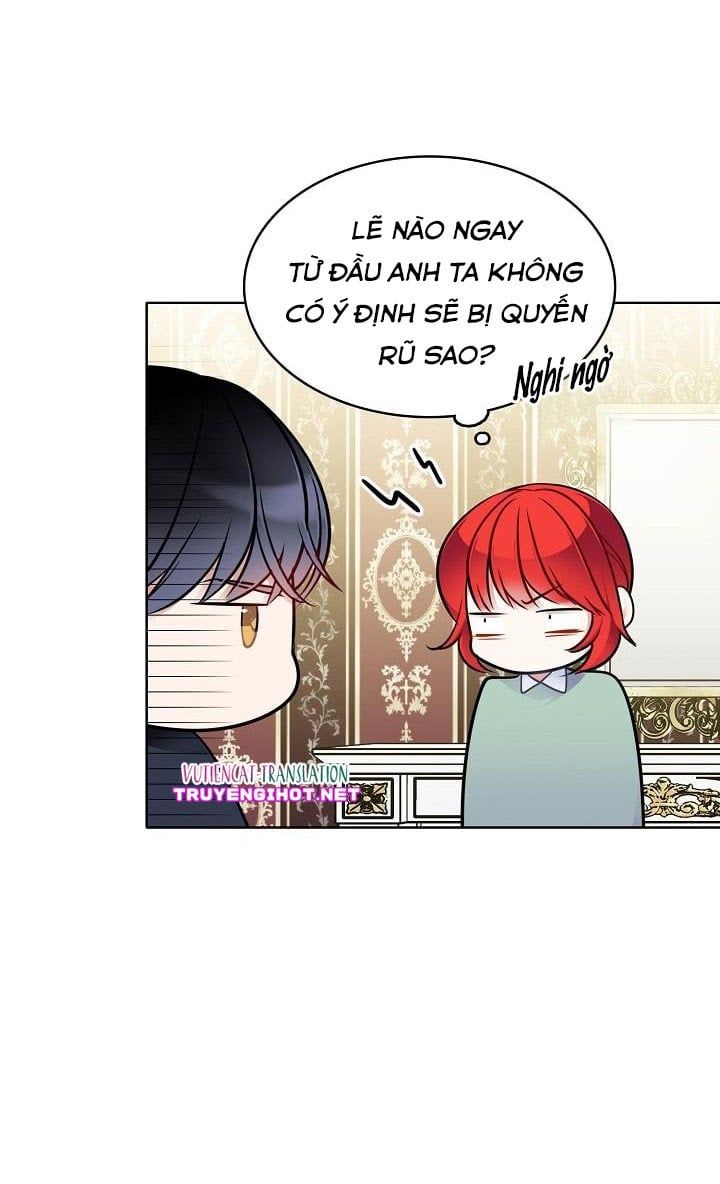 đọc truyện Thanh Tra Của Muiella Chương 58 ảnh 66 tại Thiên Thai Truyện