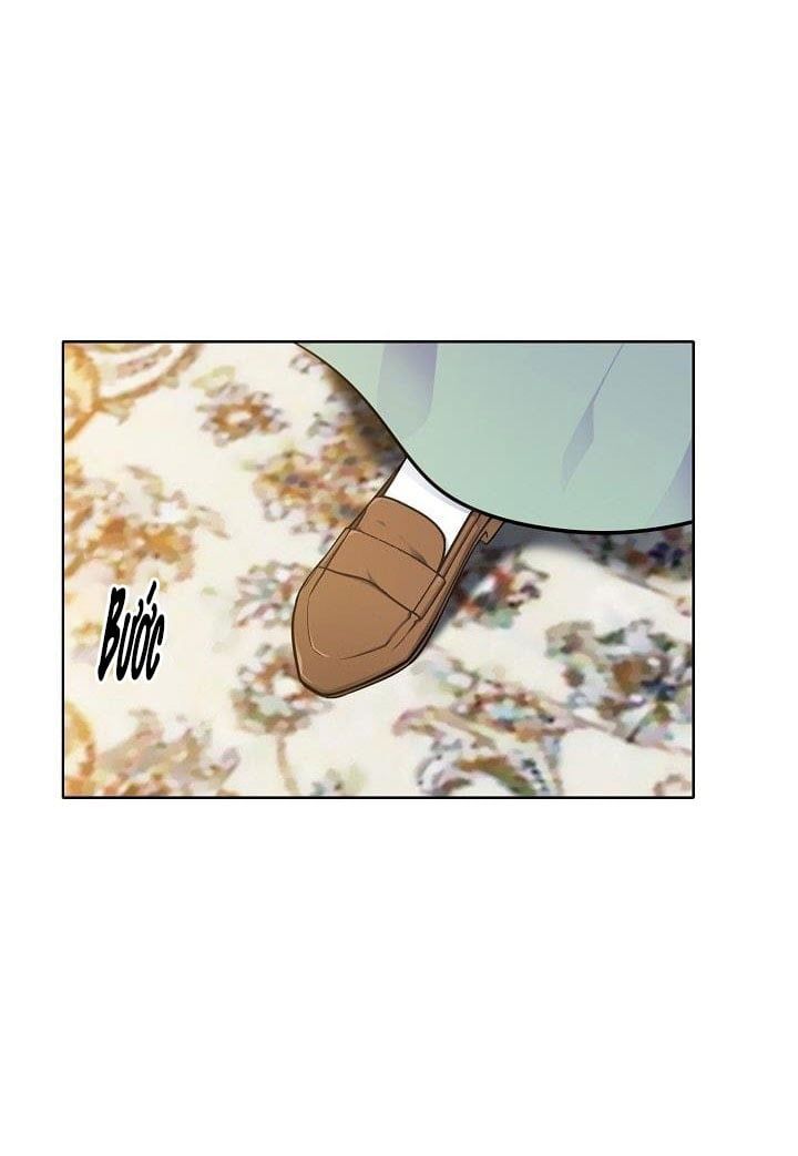 đọc truyện Thanh Tra Của Muiella Chương 58 ảnh 67 tại Thiên Thai Truyện