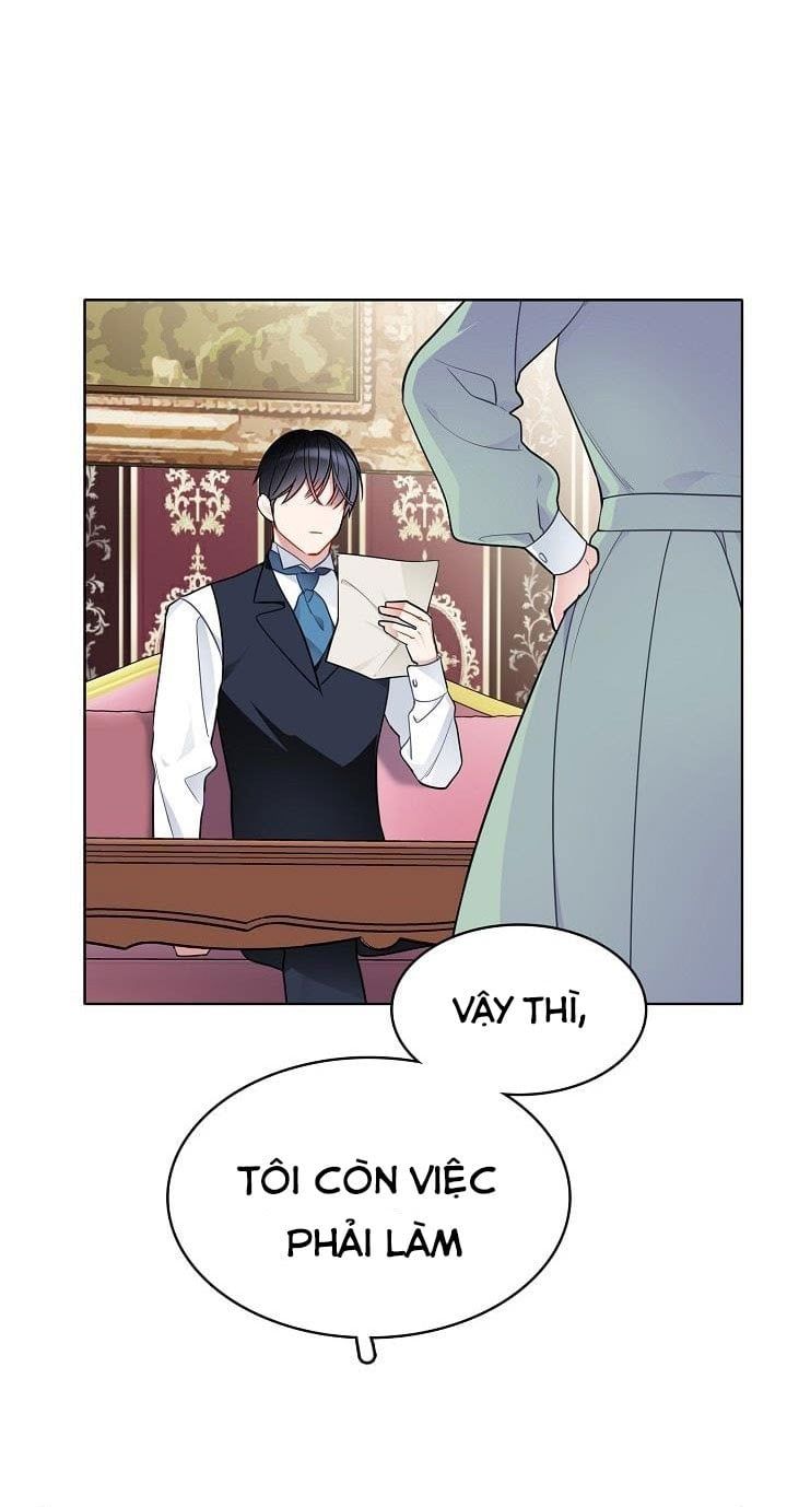 đọc truyện Thanh Tra Của Muiella Chương 58 ảnh 68 tại Thiên Thai Truyện