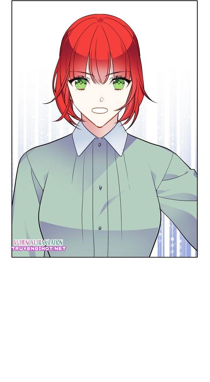 đọc truyện Thanh Tra Của Muiella Chương 58 ảnh 69 tại Thiên Thai Truyện