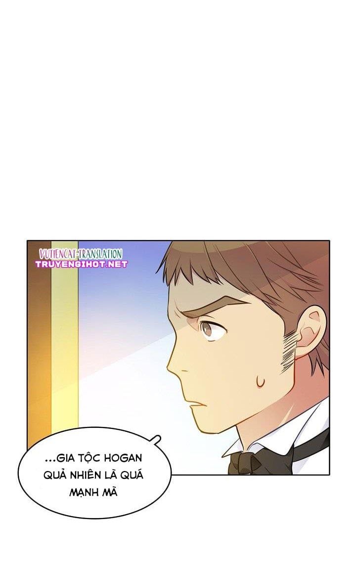 đọc truyện Thanh Tra Của Muiella Chương 58 ảnh 9 tại Thiên Thai Truyện