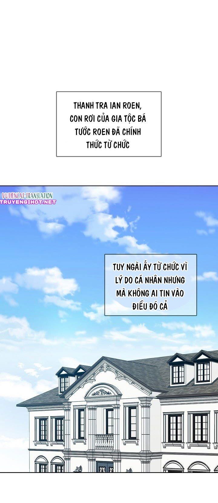 đọc truyện Thanh Tra Của Muiella Chương 58 ảnh 10 tại Thiên Thai Truyện