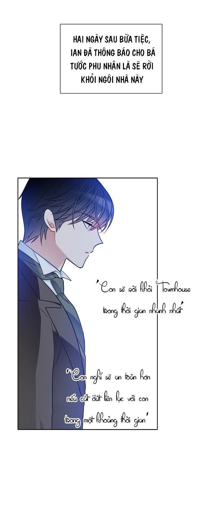 đọc truyện Thanh Tra Của Muiella Chương 58 ảnh 11 tại Thiên Thai Truyện