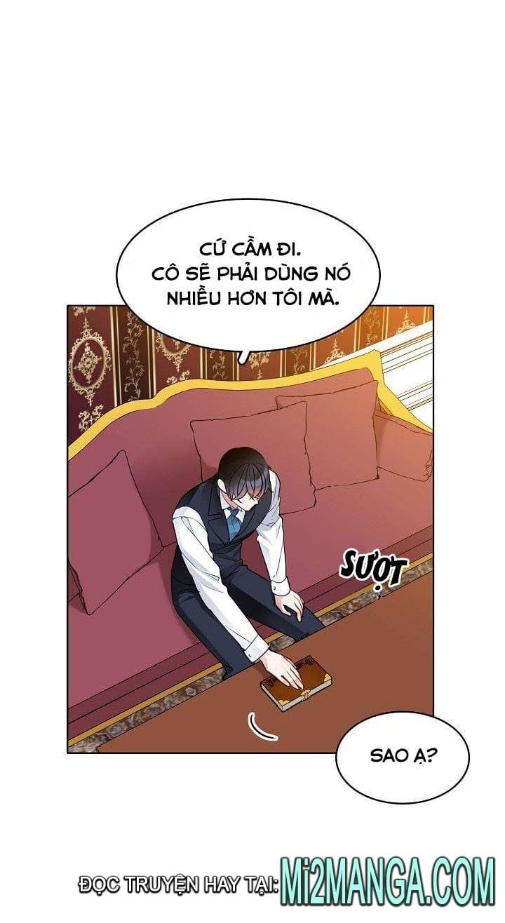 đọc truyện Thanh Tra Của Muiella Chương 59.1 ảnh 15 tại Thiên Thai Truyện