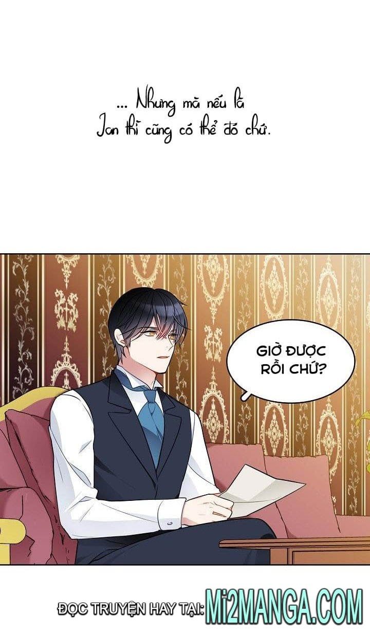 đọc truyện Thanh Tra Của Muiella Chương 59.1 ảnh 17 tại Thiên Thai Truyện