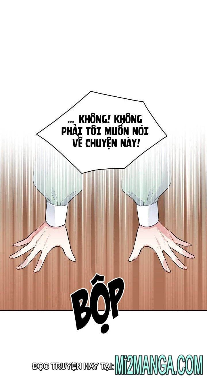 đọc truyện Thanh Tra Của Muiella Chương 59.1 ảnh 18 tại Thiên Thai Truyện