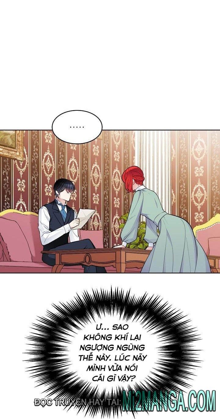 đọc truyện Thanh Tra Của Muiella Chương 59.1 ảnh 20 tại Thiên Thai Truyện