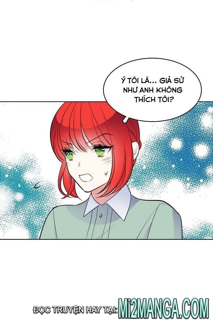 đọc truyện Thanh Tra Của Muiella Chương 59.1 ảnh 21 tại Thiên Thai Truyện