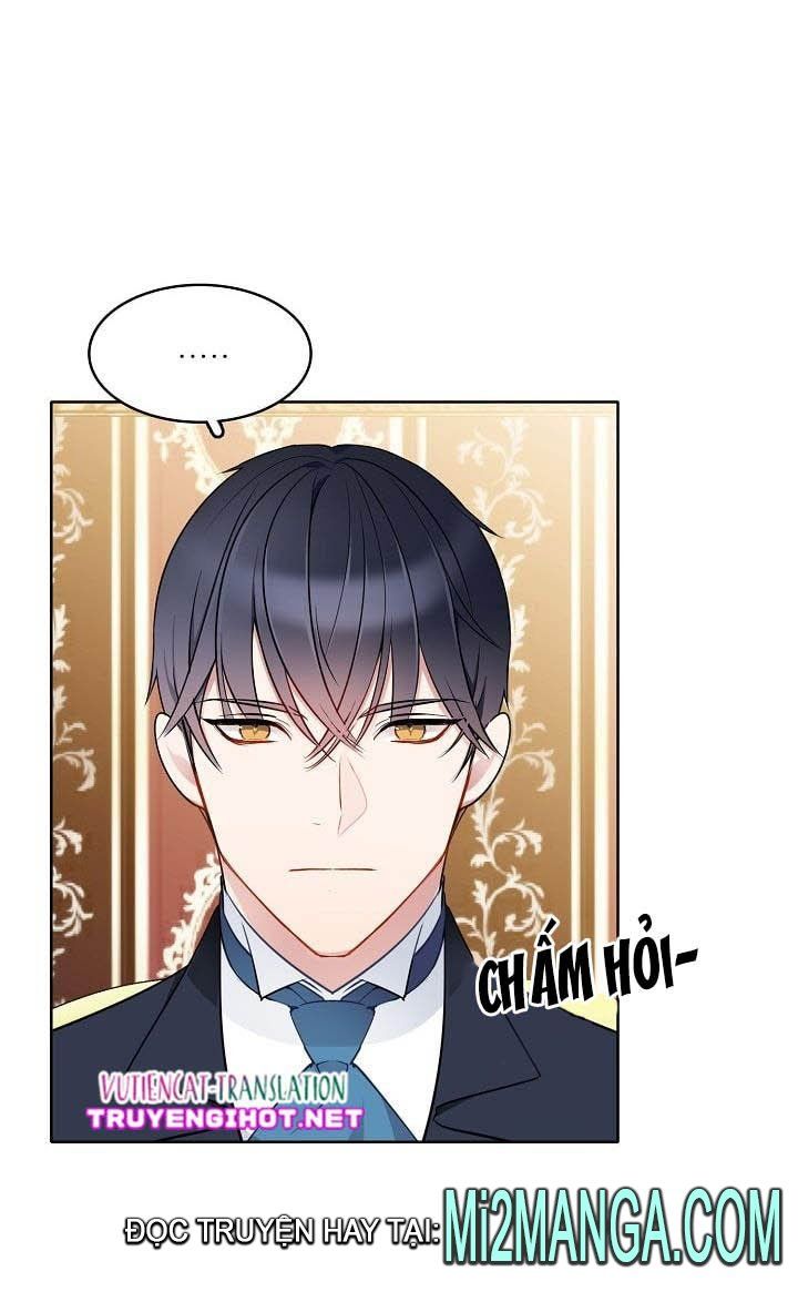 đọc truyện Thanh Tra Của Muiella Chương 59.1 ảnh 22 tại Thiên Thai Truyện