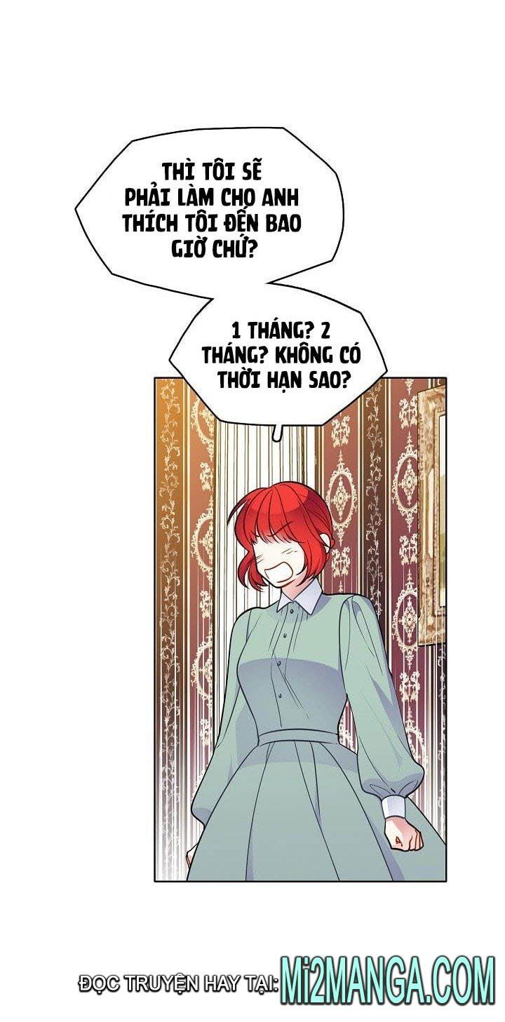 đọc truyện Thanh Tra Của Muiella Chương 59.1 ảnh 23 tại Thiên Thai Truyện