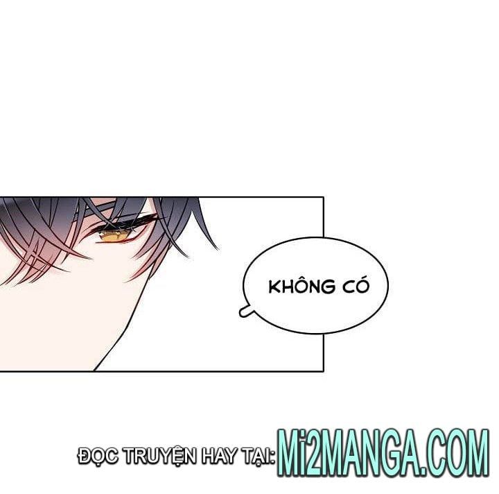 đọc truyện Thanh Tra Của Muiella Chương 59.1 ảnh 24 tại Thiên Thai Truyện