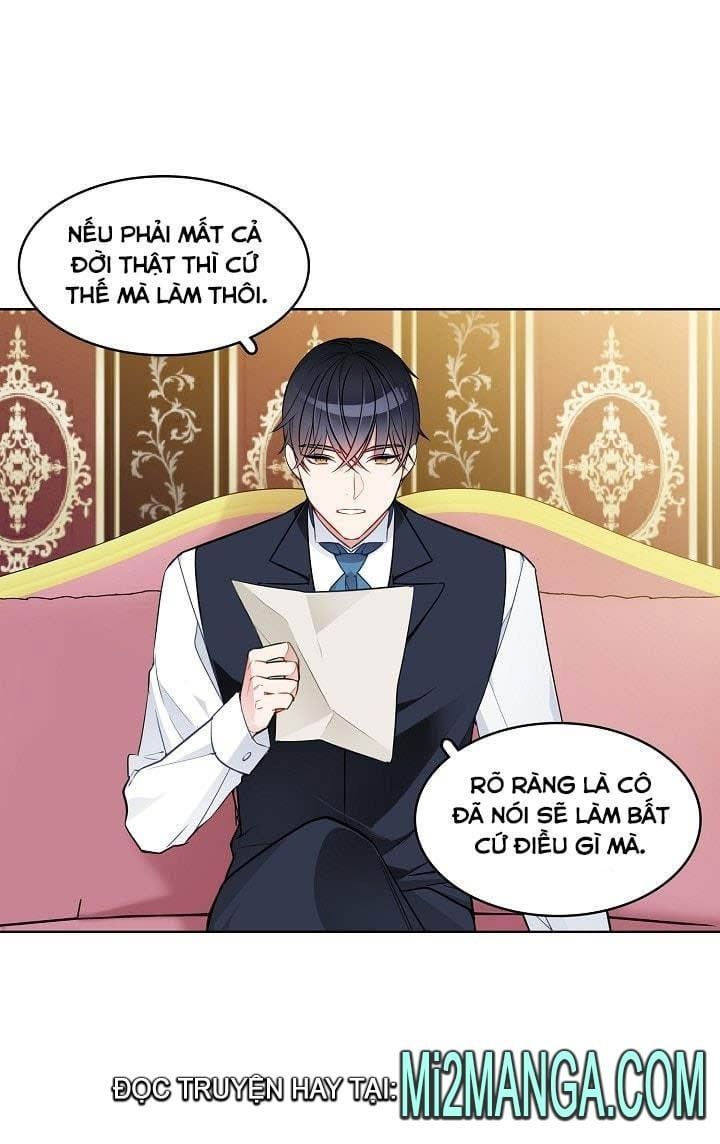 đọc truyện Thanh Tra Của Muiella Chương 59.1 ảnh 26 tại Thiên Thai Truyện