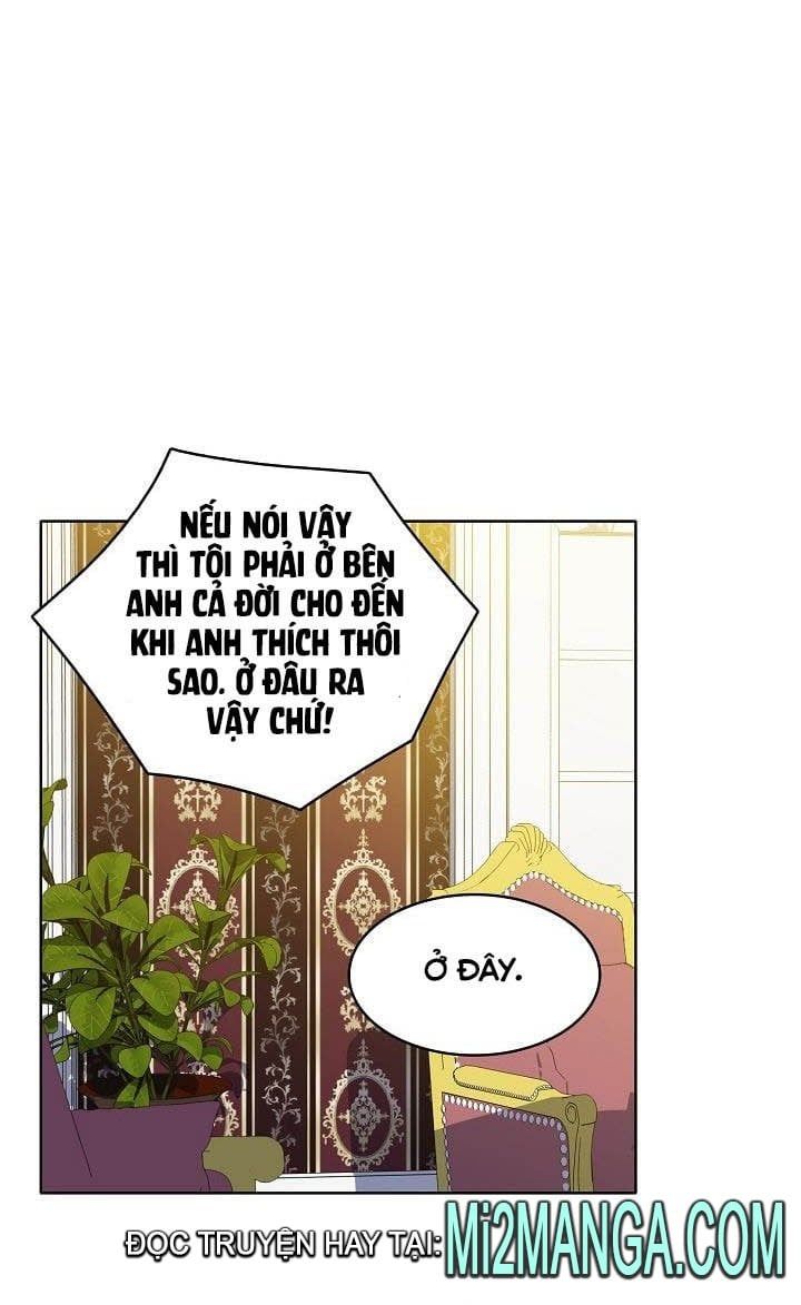 đọc truyện Thanh Tra Của Muiella Chương 59.1 ảnh 27 tại Thiên Thai Truyện