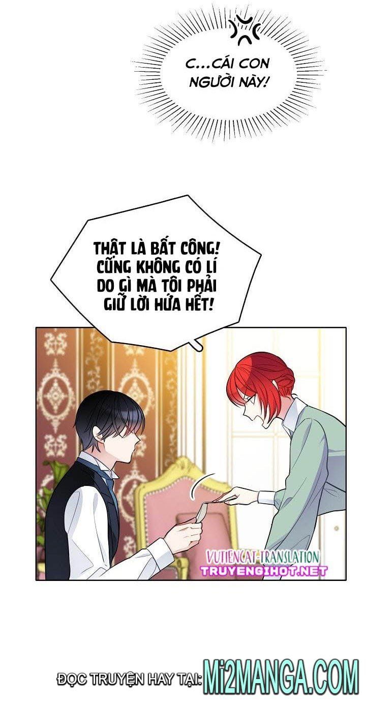 đọc truyện Thanh Tra Của Muiella Chương 59.1 ảnh 28 tại Thiên Thai Truyện