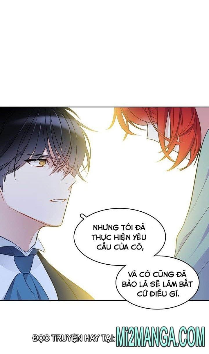 đọc truyện Thanh Tra Của Muiella Chương 59.1 ảnh 29 tại Thiên Thai Truyện