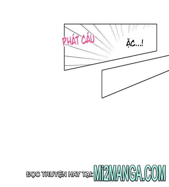 đọc truyện Thanh Tra Của Muiella Chương 59.1 ảnh 30 tại Thiên Thai Truyện