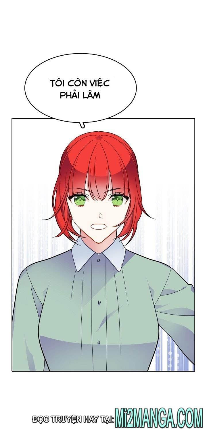 đọc truyện Thanh Tra Của Muiella Chương 59.1 ảnh 5 tại Thiên Thai Truyện