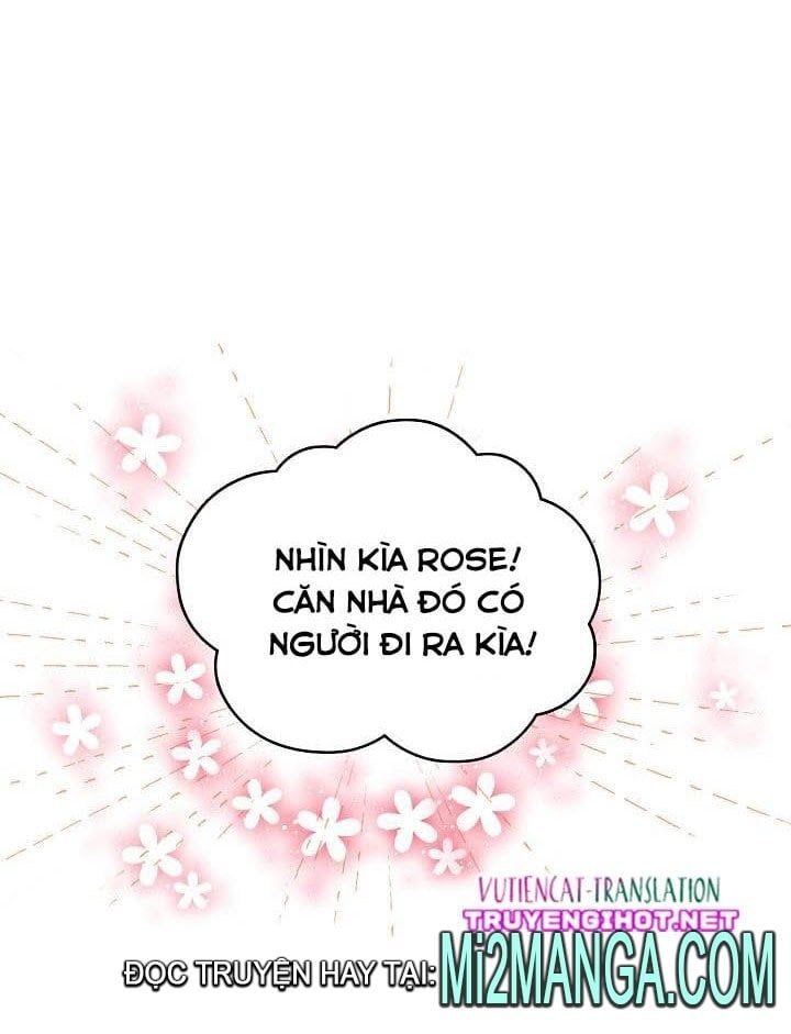 đọc truyện Thanh Tra Của Muiella Chương 59.1 ảnh 34 tại Thiên Thai Truyện