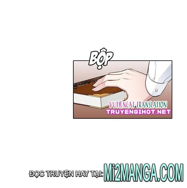 đọc truyện Thanh Tra Của Muiella Chương 59.1 ảnh 7 tại Thiên Thai Truyện