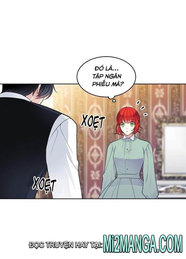 đọc truyện Thanh Tra Của Muiella Chương 59.1 ảnh 8 tại Thiên Thai Truyện