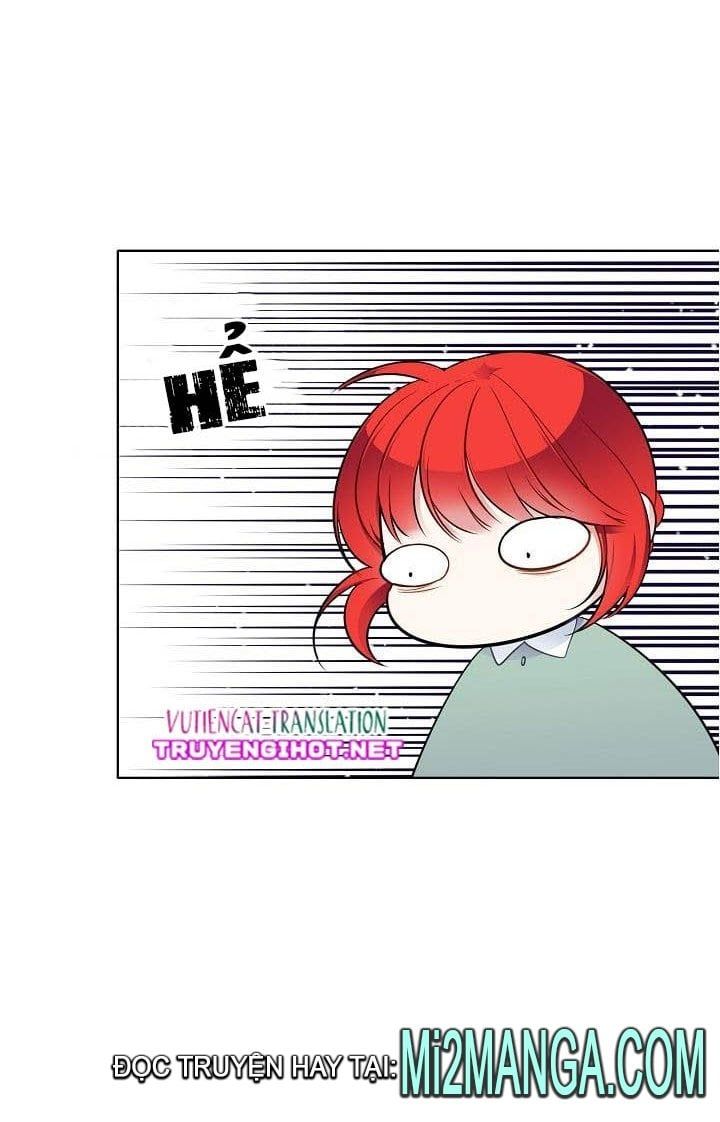 đọc truyện Thanh Tra Của Muiella Chương 59.1 ảnh 10 tại Thiên Thai Truyện