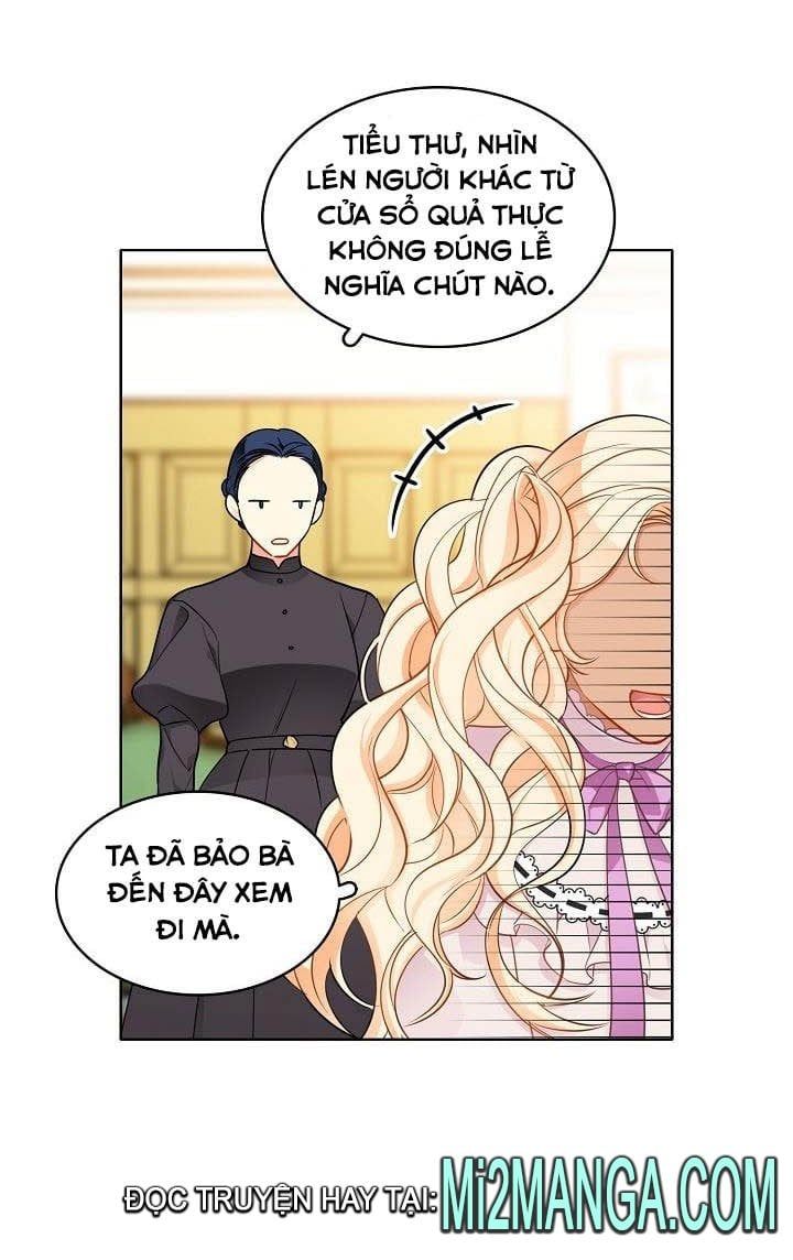 đọc truyện Thanh Tra Của Muiella Chương 59.2 ảnh 3 tại Thiên Thai Truyện