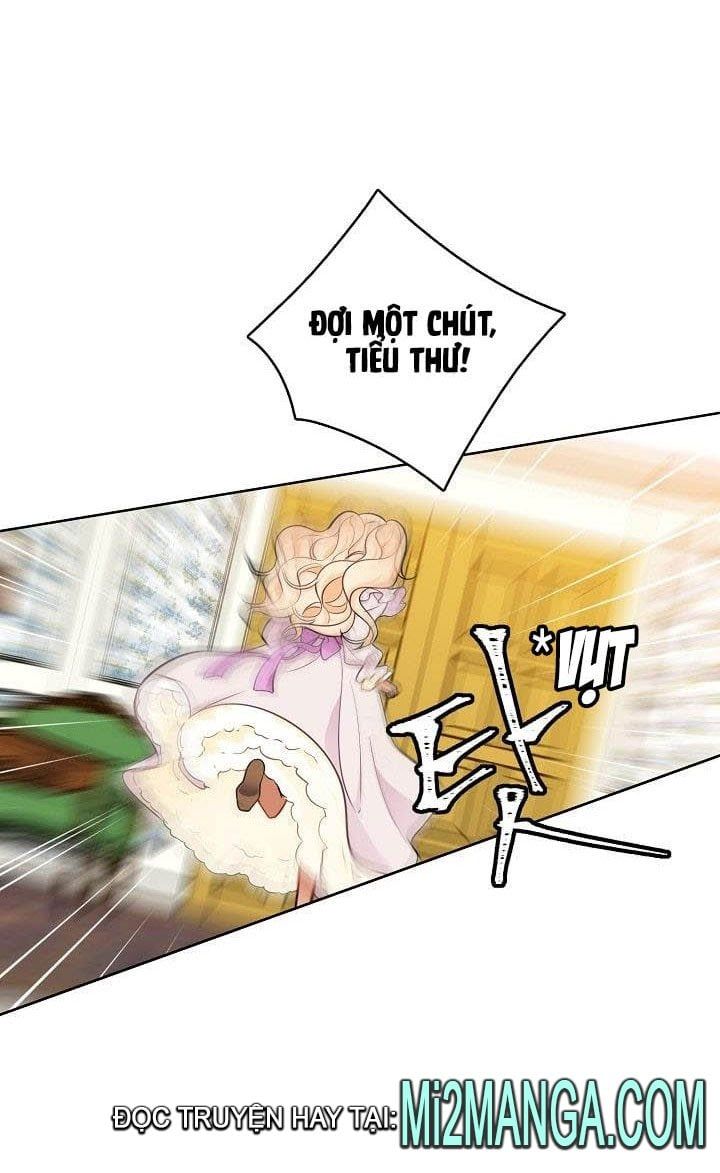 đọc truyện Thanh Tra Của Muiella Chương 59.2 ảnh 12 tại Thiên Thai Truyện