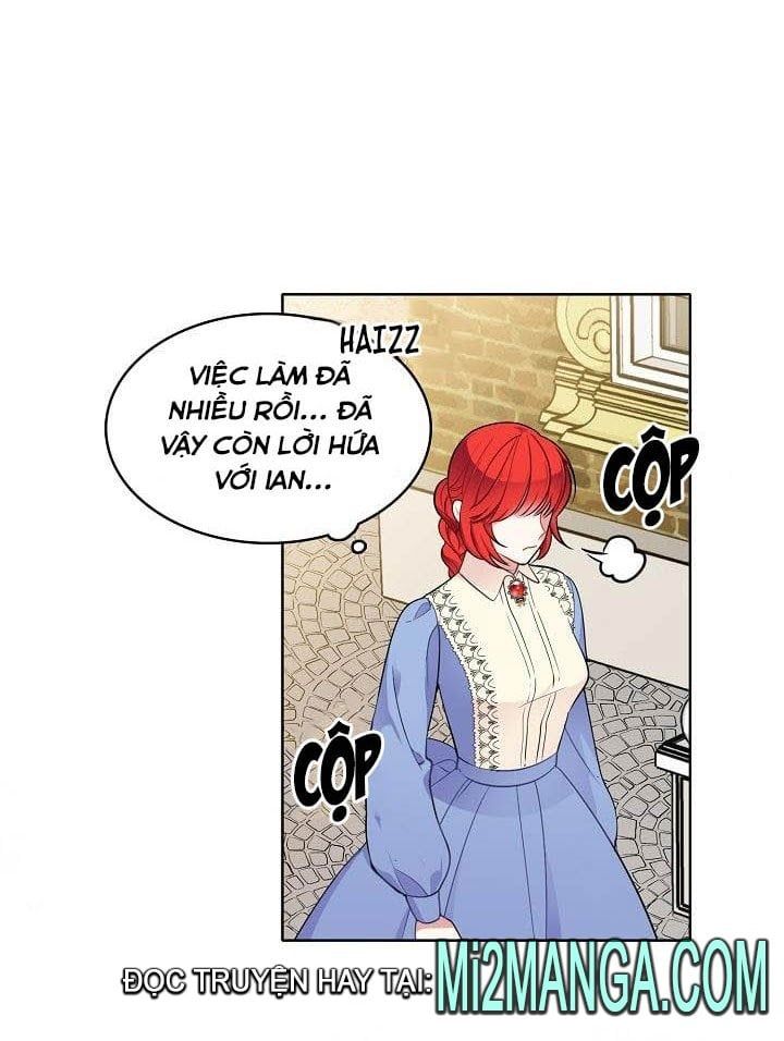 đọc truyện Thanh Tra Của Muiella Chương 59.2 ảnh 13 tại Thiên Thai Truyện