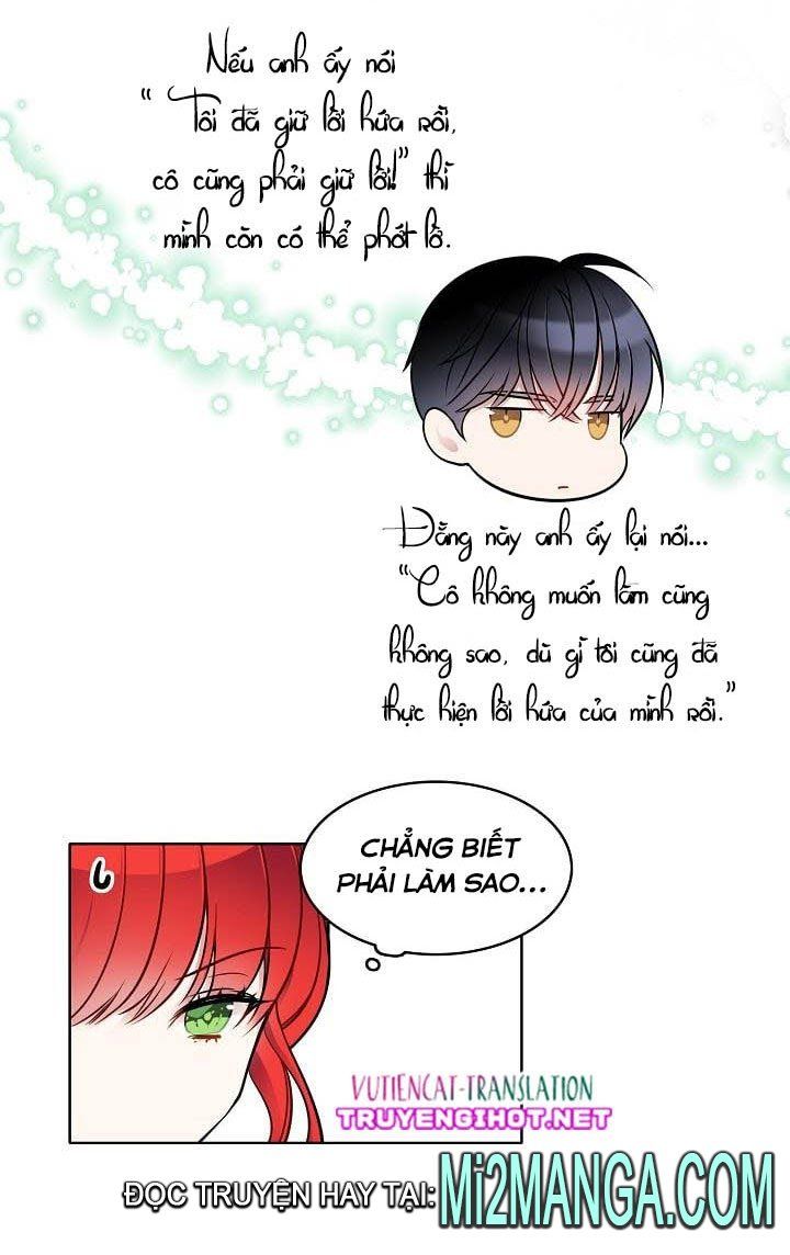 đọc truyện Thanh Tra Của Muiella Chương 59.2 ảnh 14 tại Thiên Thai Truyện