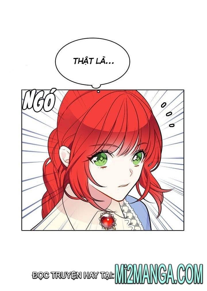 đọc truyện Thanh Tra Của Muiella Chương 59.2 ảnh 15 tại Thiên Thai Truyện