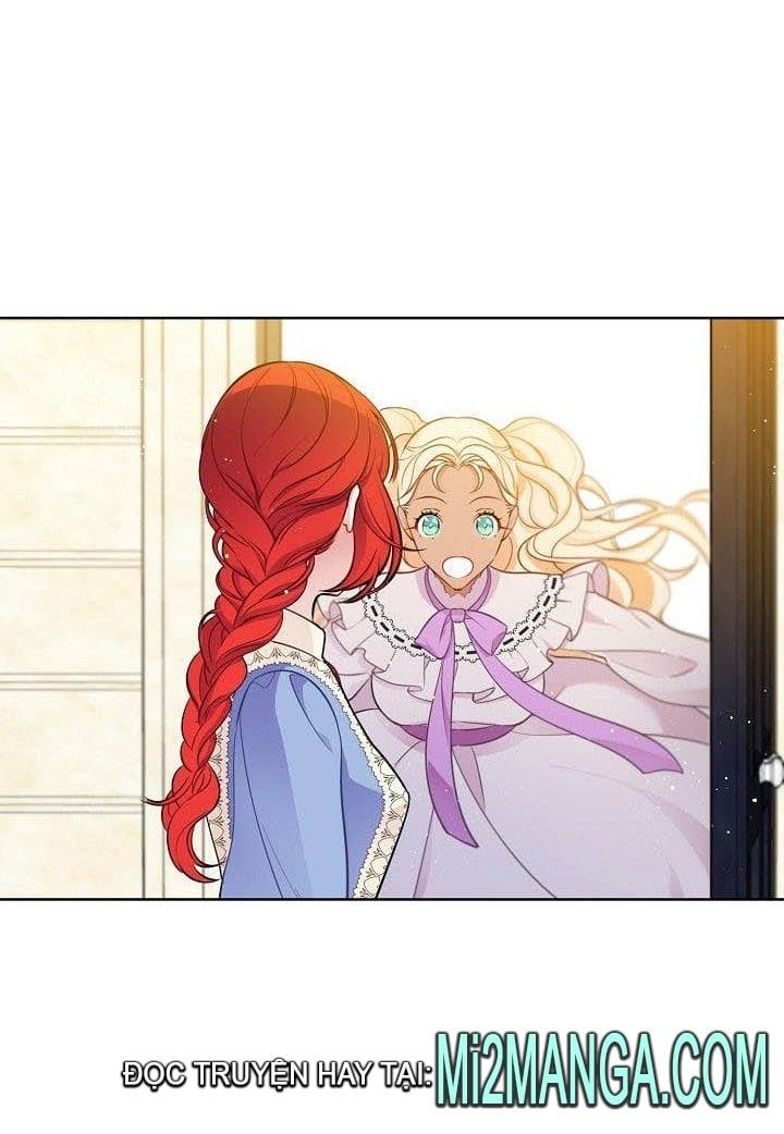 đọc truyện Thanh Tra Của Muiella Chương 59.2 ảnh 16 tại Thiên Thai Truyện